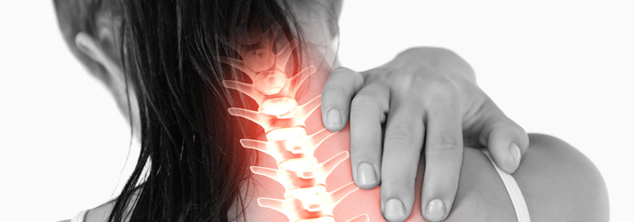 San Francisco CA Chiropractic Clinics Help Joint Inflammation