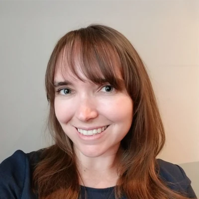 Chiropractic San Francisco CA Ashely Kubachka Certified Massage Therapist