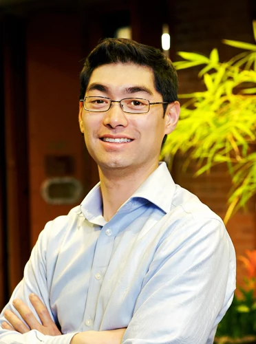 Chiropractor San Francisco CA Wayne Yuen Thank You Chiropractor San Francisco CA Wayne Yuen Thank You
